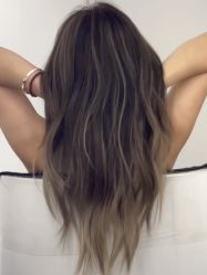 -AYO SALON