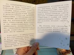 -王府井天主教堂