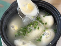 -高记惠州风味楼(惠城店)
