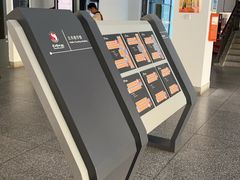 -云南艺术学院(呈贡校区)