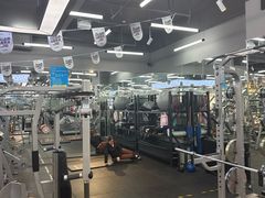 -OG01·24h私教铁馆(中鼎316店)