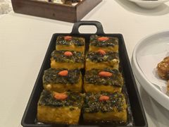 -天和晟新京菜.水煮鱼.湘土菜(国展店)