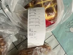 -苹果花园(枫林路店)