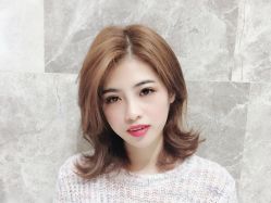-OnHair Salon