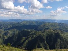 -龙里油画大草原旅游区