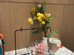 -哈根达斯(西安北郊店)