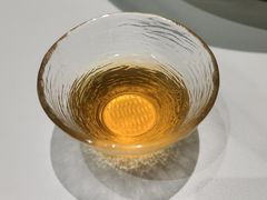 -吉湘镇(望京店)