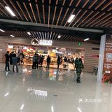 再见，小象生鲜！