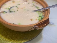 -堂宴·老厦门私房菜(1988仙岳总店)