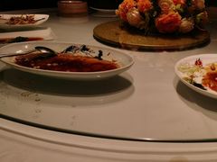 -上下九广州菜馆(锦业路店)