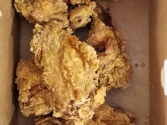 -春熙台韩国料理·章鱼肥牛(西丽店)