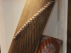 -哈啾嗨·新概念蒙餐(红星新城店)