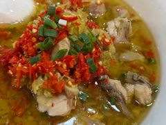 -笨罗卜浏阳菜馆(龙华鹏润达店)