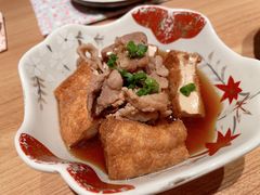 -彩汐 日式海鲜&烧鸟居酒屋
