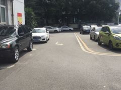 -湖北省中医院(光谷院区)