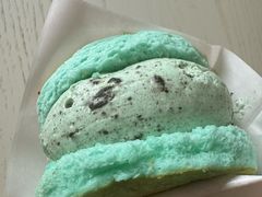-Gram舒芙蕾(杭州中心店)