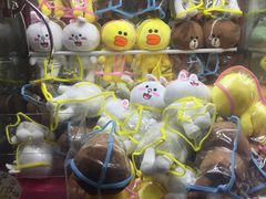 -万达影城 (甘井子万达广场IMAX店)