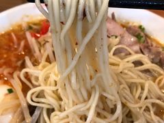 -博多一幸舍(侨福芳草地购物中心店)