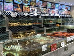 -古韵轩·江浙融合菜(梁溪店)