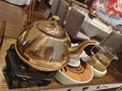 -好食上(喜盈门.范城店)