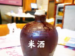 -靓靓蒸虾·头牌蒸虾(南山桂庙店)