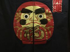 -鸟内会(河北路店)