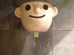 iphone_upload_pic-莓园冰淇淋店