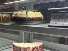 -喜马拉雅森(运河汇1958店)