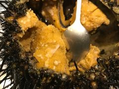 -船梆煮•蒸汽海鲜·生腌干蒸(五四广场店)