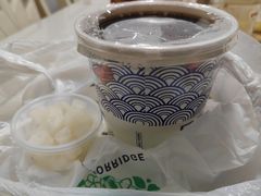 -吴家·淮扬小馆(滨湖银泰店)