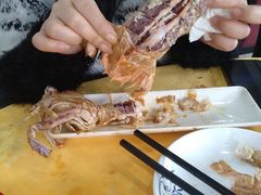 -蚝专家(北滘店)