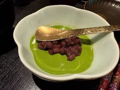 -AKIMOTO秋本寿司(双井店)