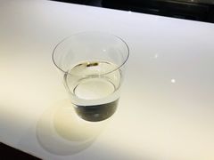 -飛鳥製茶