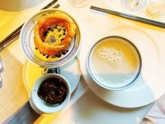 -四季民福烤鸭店(王府井灯市口店)