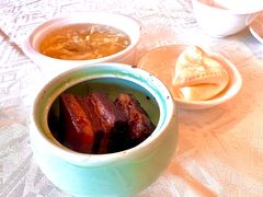 精品东坡肉-楼外楼(西湖景区孤山路店)