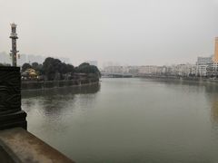 -府河摄影公园