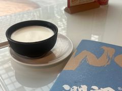 -润记·广东餐馆(苏州中心店)