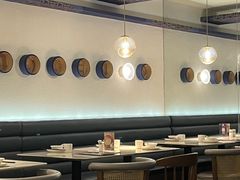 -翡翠拉面小笼包(岭南新天地店)