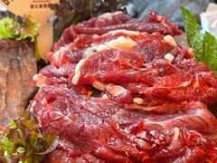 -二刀潮牛(重庆光环购物公园店)