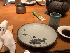 -旨味Umami_融合料理(万博汇店)