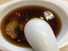 -喜家德虾仁水饺(马栏店)
