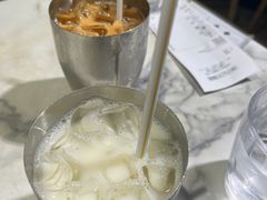 -深仔记茶餐厅(亚士厘道店)
