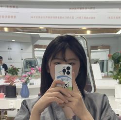 点击看大图 -镁连社·美联社