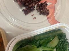 -耀江文鼎苑