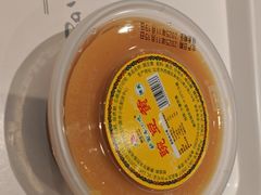 -护国寺小吃(新街口店)