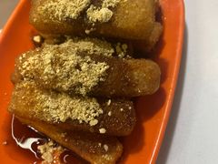 -云南印象昭通天麻火腿鸡(新疆石油花园二期店)