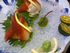 -二丁目食堂(铁西星摩尔店)