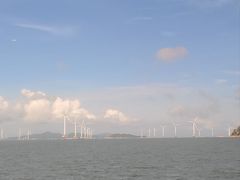 -东澳岛