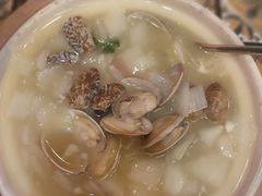 -番茄屋葡式美食(总店)