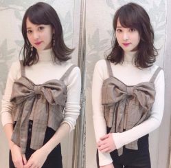 -AYO SALON